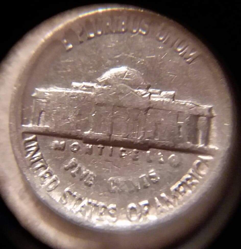 Question-About-1984-Nickel