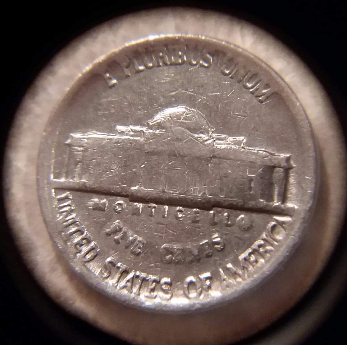 Question-About-1984-Nickel