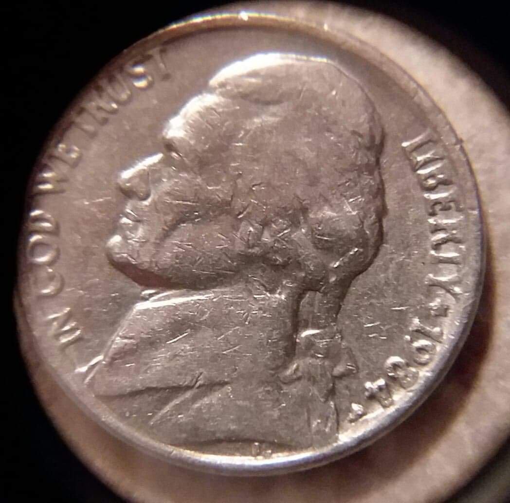Question-About-1984-Nickel