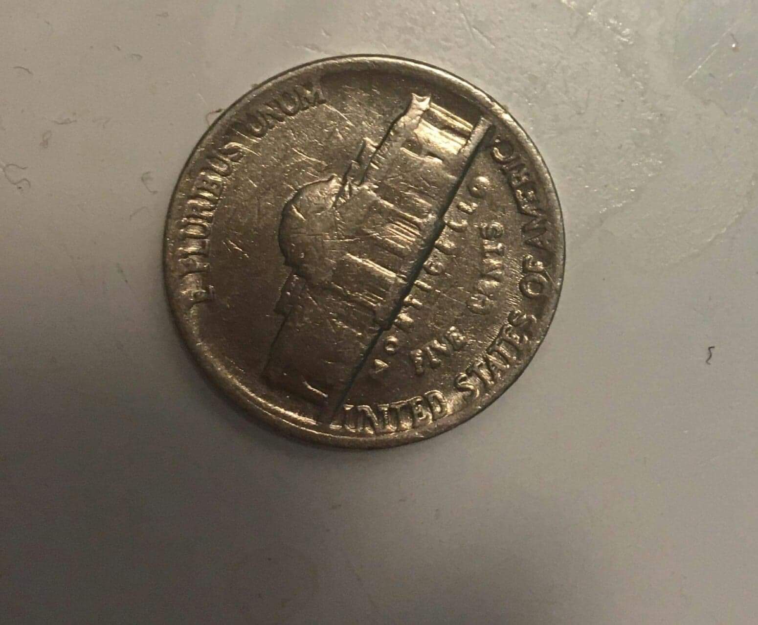 Question-About-1984-Nickel