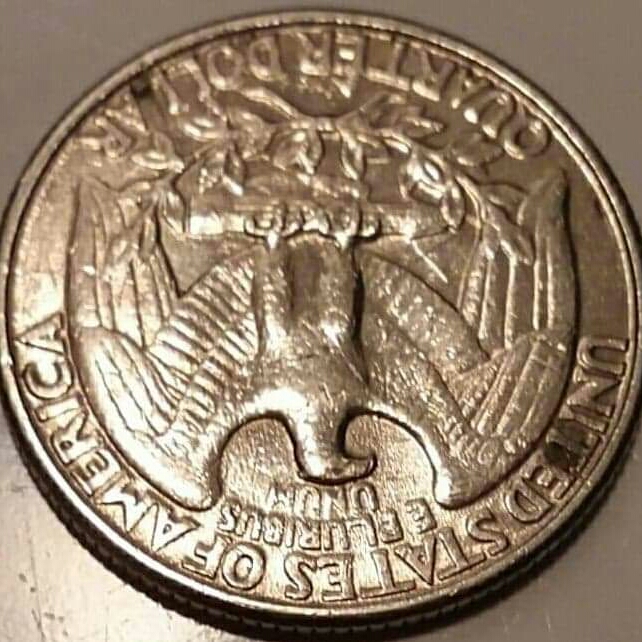1993-P-Quarter-Possible-Error?