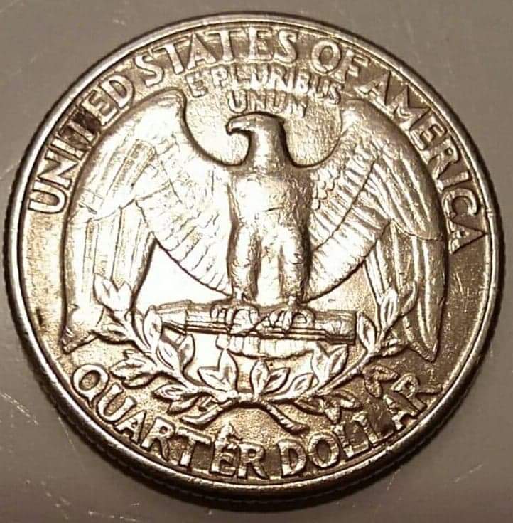1993-P-Quarter-Possible-Error?