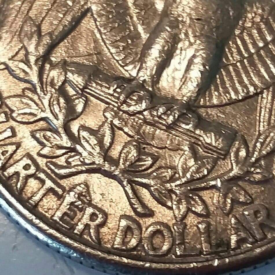 1993-P-Quarter-Possible-Error?