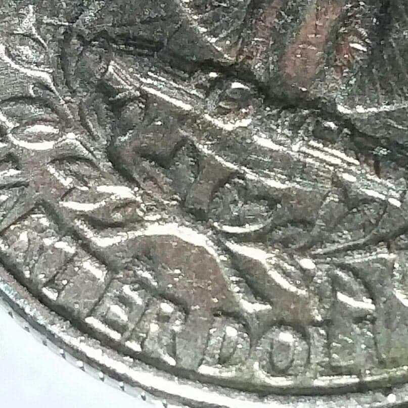 1993-P-Quarter-Possible-Error?