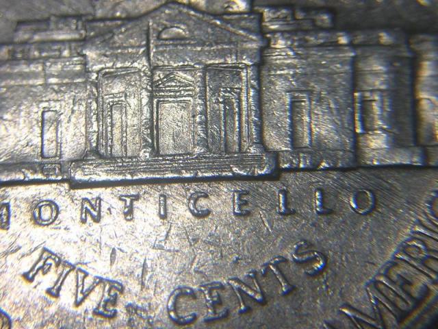 2000-P-Jefferson-Nickel-Die-Gouge-Reverse