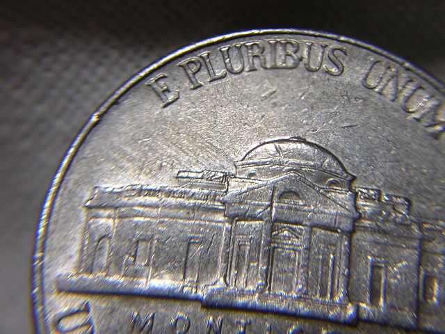 2000-P-Jefferson-Nickel-Die-Gouge-Reverse