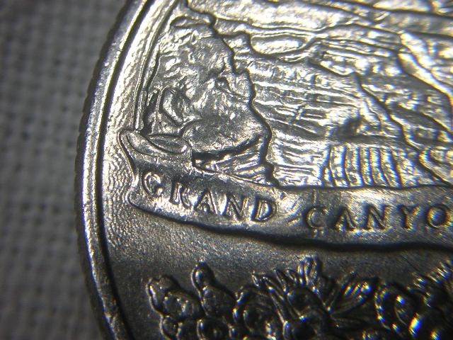 Arizona-State-Quarter-Buffed-Reverse