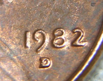1982-D-Copper-New-RPM?