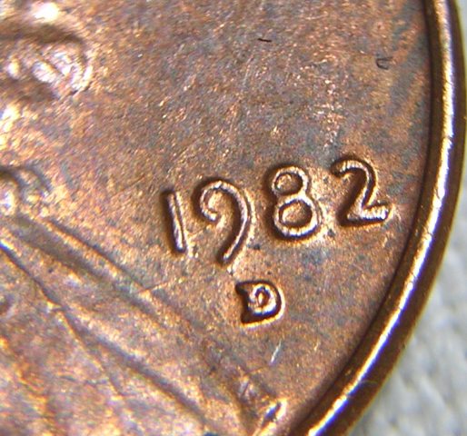 1982-D-Copper-New-RPM?