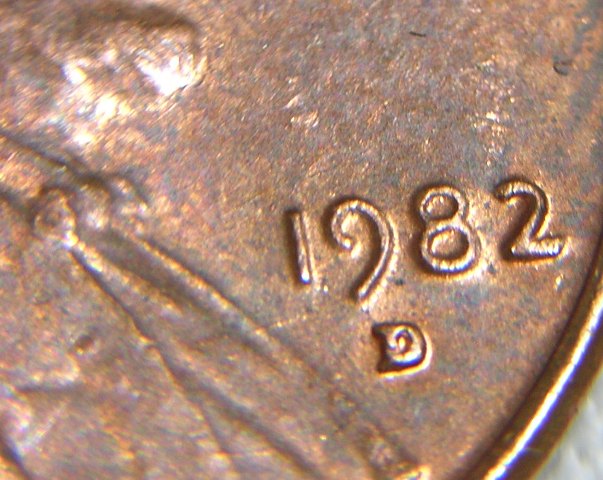 1982-D-Copper-New-RPM?
