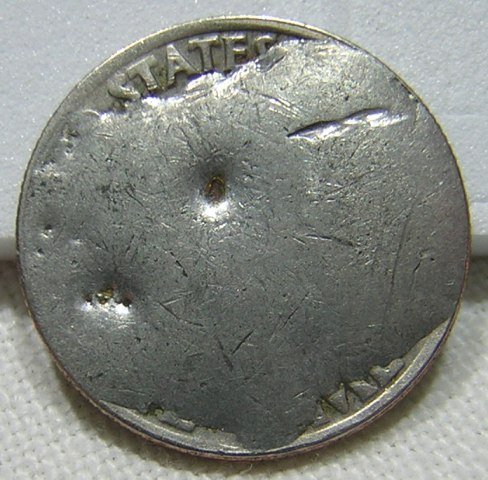 1985-D-Roosevelt-Dime-Huge-Cud-Reverse