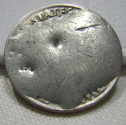 1985-D-Roosevelt-Dime-Huge-Cud-Reverse