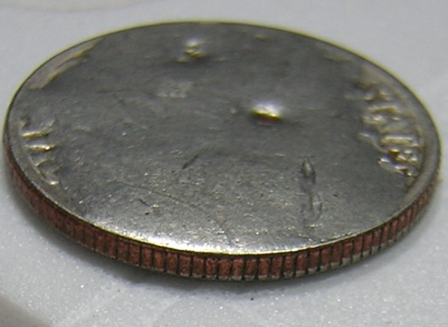 1985-D-Roosevelt-Dime-Huge-Cud-Reverse