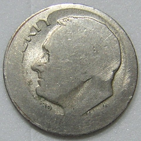 Die-Trial-Weak-Strike-Dime