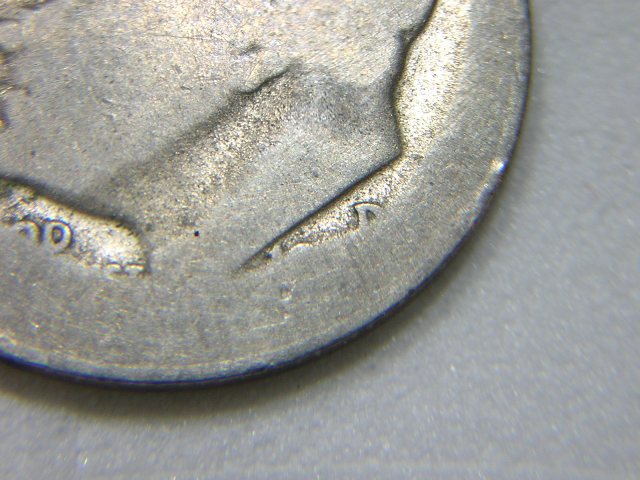 Die-Trial-Weak-Strike-Dime