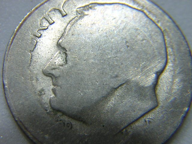 Die-Trial-Weak-Strike-Dime