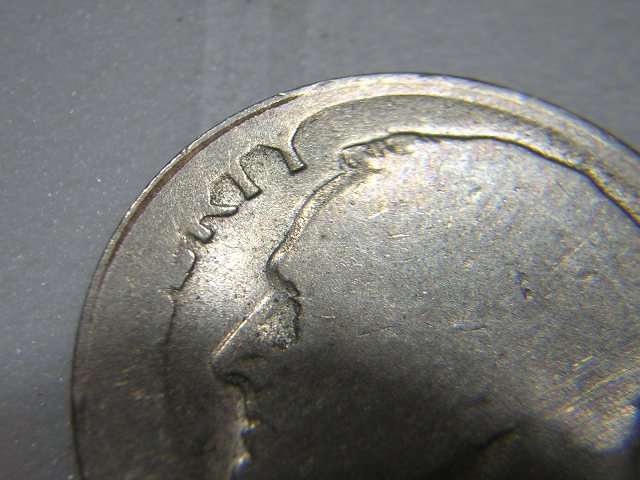 Die-Trial-Weak-Strike-Dime