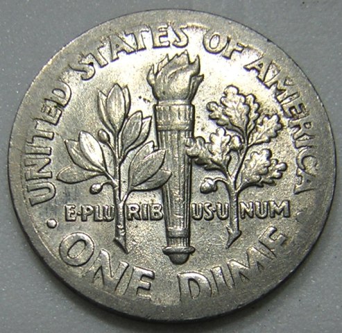 Die-Trial-Weak-Strike-Dime