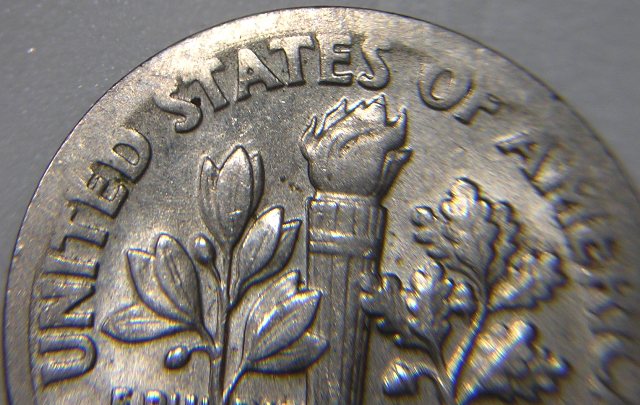 Die-Trial-Weak-Strike-Dime