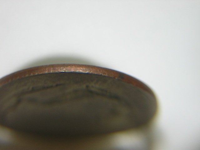 Die-Trial-Weak-Strike-Dime