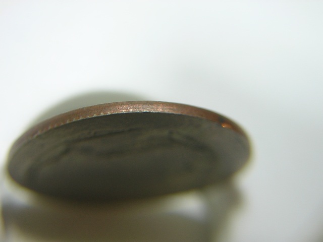 Die-Trial-Weak-Strike-Dime