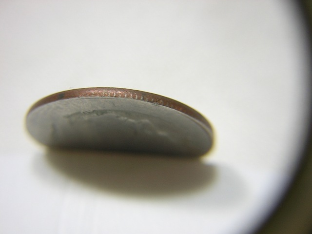 Die-Trial-Weak-Strike-Dime
