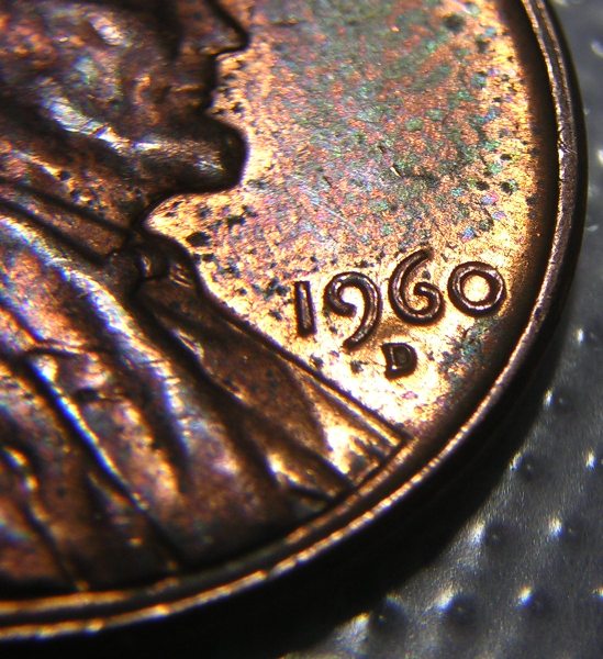1960-D-Small-Over-Large-Date?
