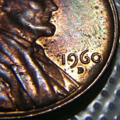1960-D-Small-Over-Large-Date?