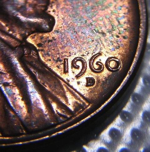 1960-D-Small-Over-Large-Date?