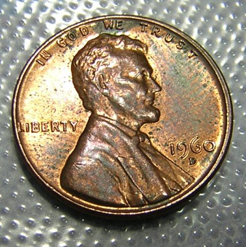 1960-D-Small-Over-Large-Date?