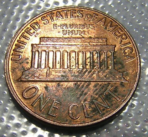 1960-D-Small-Over-Large-Date?