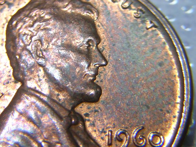 1960-D-Small-Over-Large-Date?