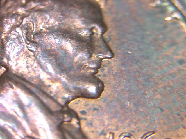 1960-D-Small-Over-Large-Date?
