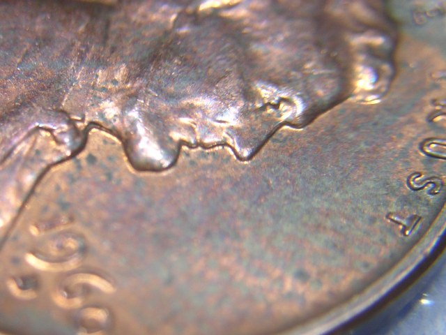 1960-D-Small-Over-Large-Date?