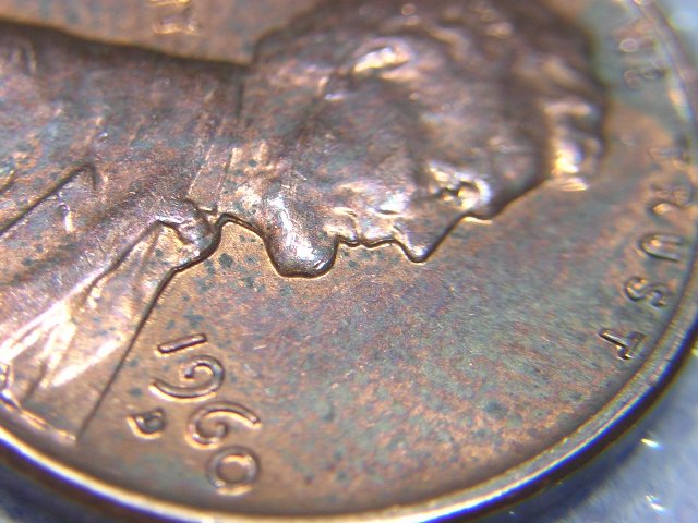 1960-D-Small-Over-Large-Date?