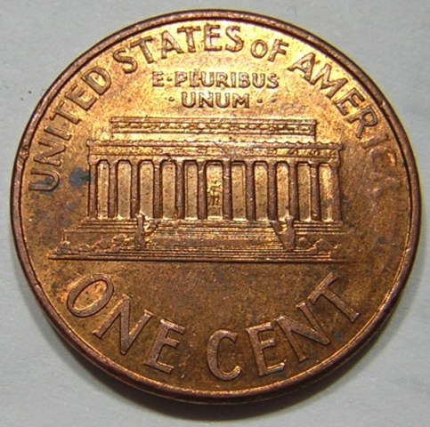 1998-D-LMC-Struck-Through-Grease?-No-FG