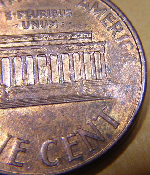 1998-D-LMC-Struck-Through-Grease?-No-FG