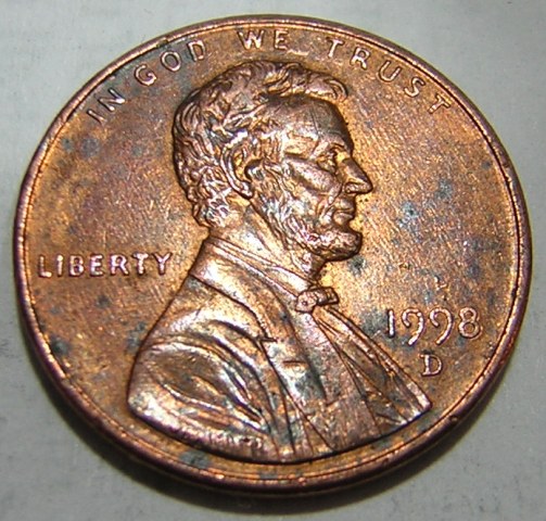 1998-D-LMC-Struck-Through-Grease?-No-FG