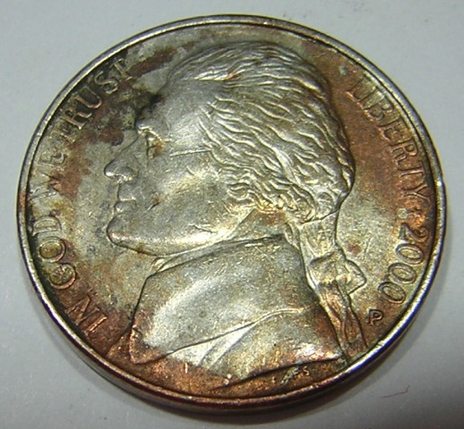 2000-P-Jefferson-Nickel-Sintered-Copper-Wash?