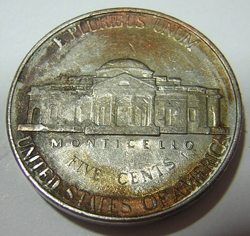 2000-P-Jefferson-Nickel-Sintered-Copper-Wash?
