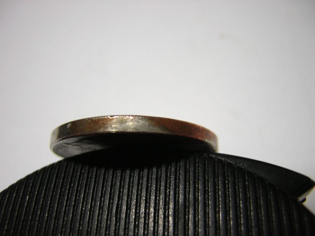 2000-P-Jefferson-Nickel-Sintered-Copper-Wash?