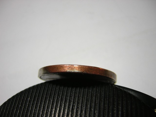 2000-P-Jefferson-Nickel-Sintered-Copper-Wash?