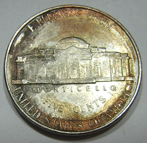 2000-P-Jefferson-Nickel-Sintered-Copper-Wash?