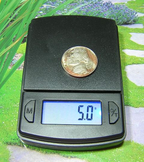 2000-P-Jefferson-Nickel-Sintered-Copper-Wash?