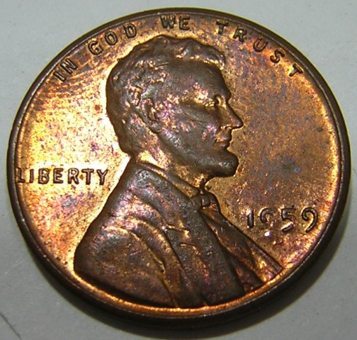 1959-D-LMC-Strike-Through?-Date-&-MM