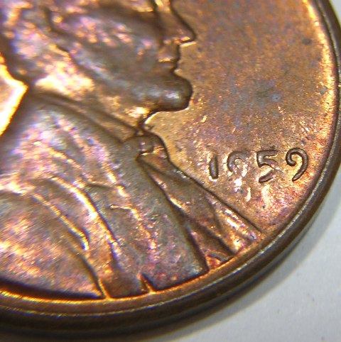 1959-D-LMC-Strike-Through?-Date-&-MM