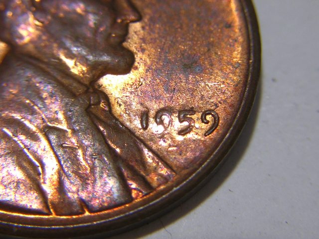 1959-D-LMC-Strike-Through?-Date-&-MM