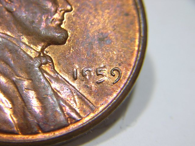 1959-D-LMC-Strike-Through?-Date-&-MM