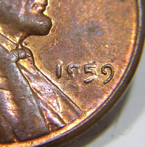 1959-D-LMC-Strike-Through?-Date-&-MM