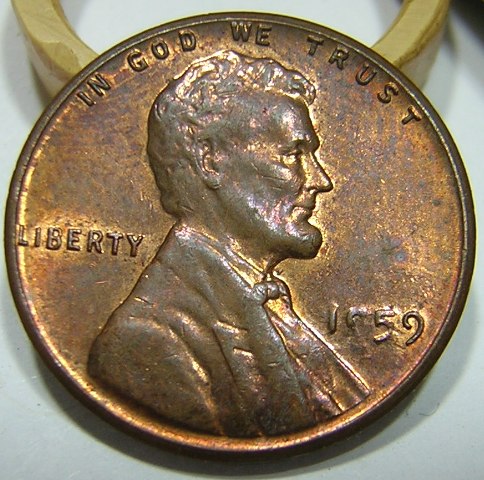 1959-D-LMC-Strike-Through?-Date-&-MM
